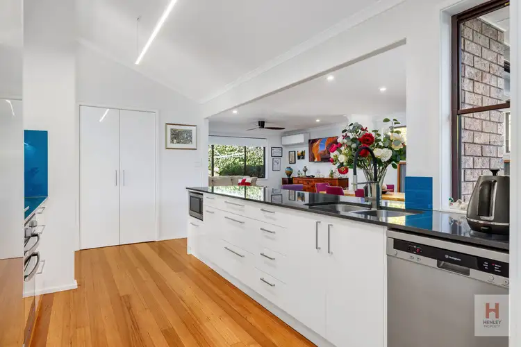 Fifth view of Homely house listing, 17 Candlebark Circuit, Jindabyne NSW 2627