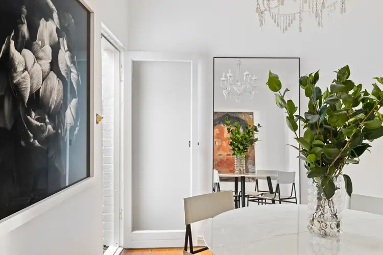 Fourth view of Homely terrace listing, 51 Gottenham Street, Glebe NSW 2037