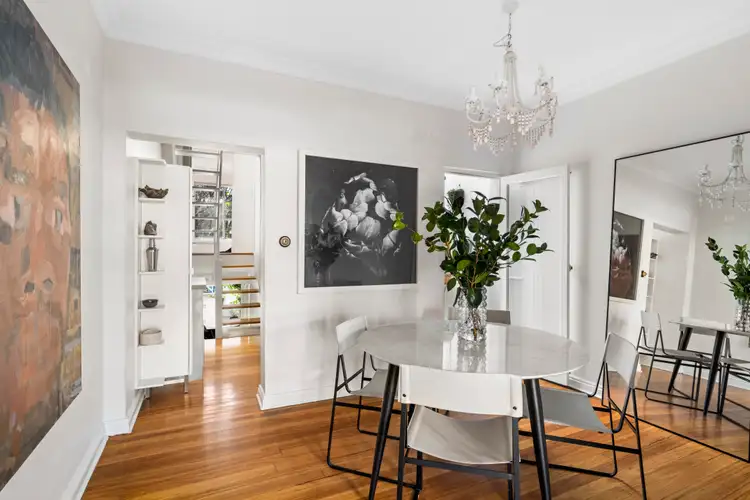 Fifth view of Homely terrace listing, 51 Gottenham Street, Glebe NSW 2037