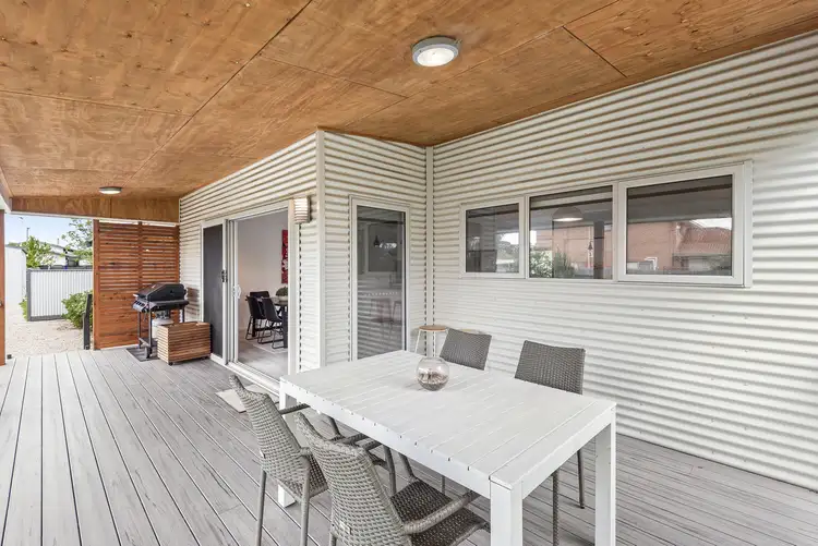 Third view of Homely house listing, 206 Newcombe Street, Portarlington VIC 3223