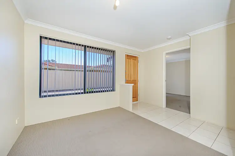 Seventh view of Homely house listing, 27B George Street, Midland WA 6056