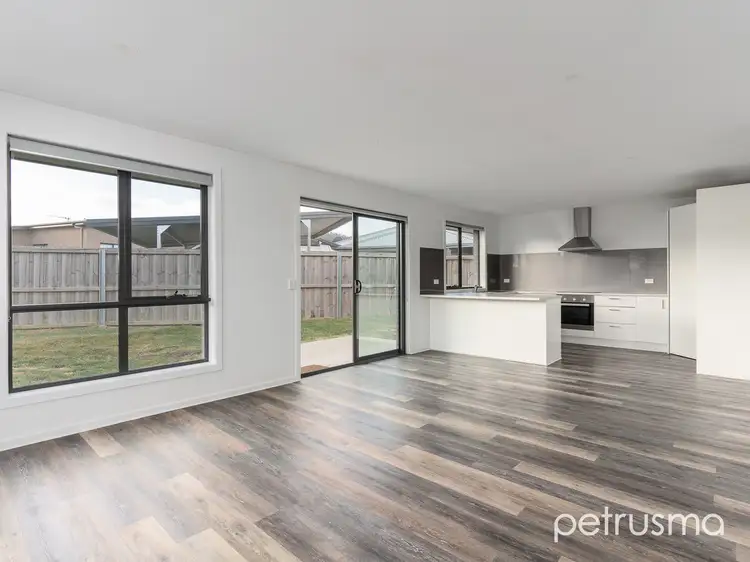 Fourth view of Homely unit listing, 2/11 Banksfield Street, Rokeby TAS 7019