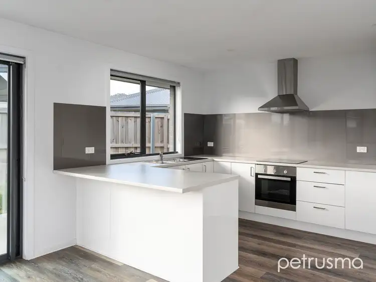 Fifth view of Homely unit listing, 2/11 Banksfield Street, Rokeby TAS 7019