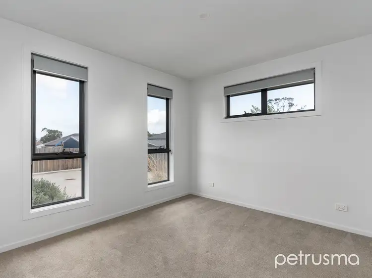 Sixth view of Homely unit listing, 2/11 Banksfield Street, Rokeby TAS 7019