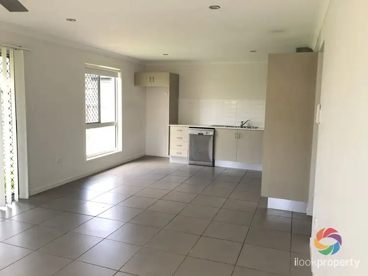 Sixth view of Homely house listing, 24 Powell Close, New Auckland QLD 4680