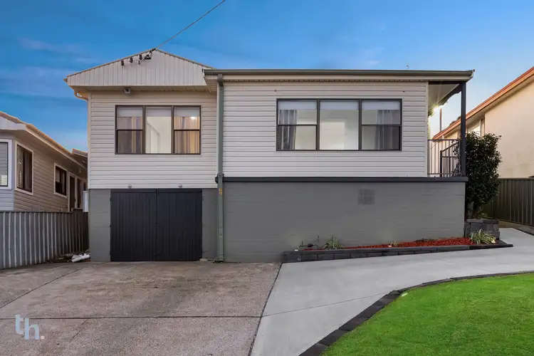 69 Wommara Avenue, Belmont North NSW 2280