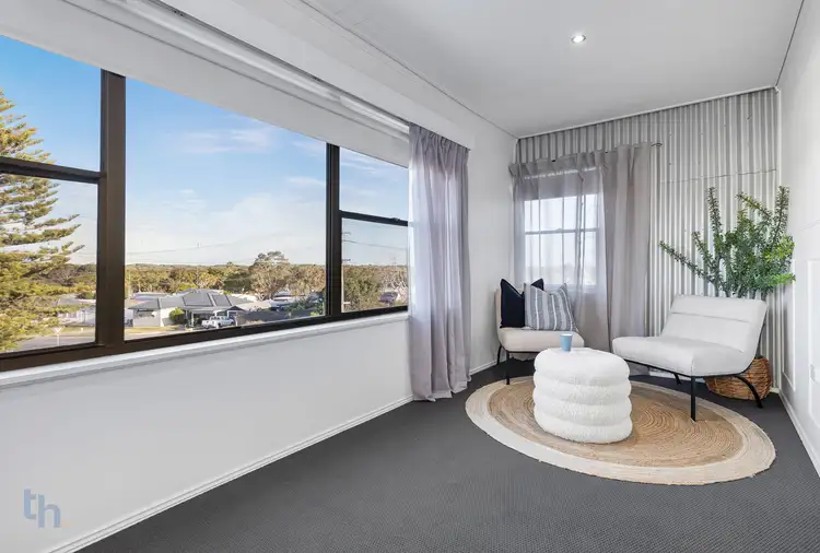 Second view of Homely house listing, 69 Wommara Avenue, Belmont North NSW 2280
