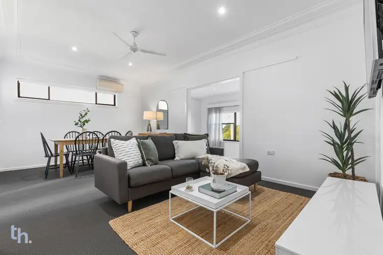Third view of Homely house listing, 69 Wommara Avenue, Belmont North NSW 2280