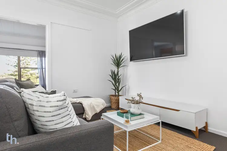 Fourth view of Homely house listing, 69 Wommara Avenue, Belmont North NSW 2280