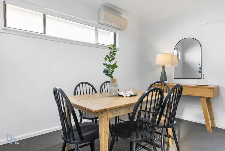 Fifth view of Homely house listing, 69 Wommara Avenue, Belmont North NSW 2280