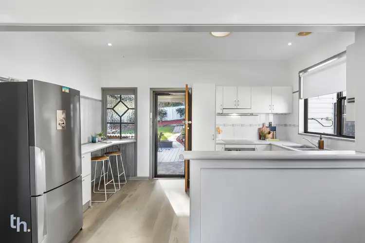 Sixth view of Homely house listing, 69 Wommara Avenue, Belmont North NSW 2280