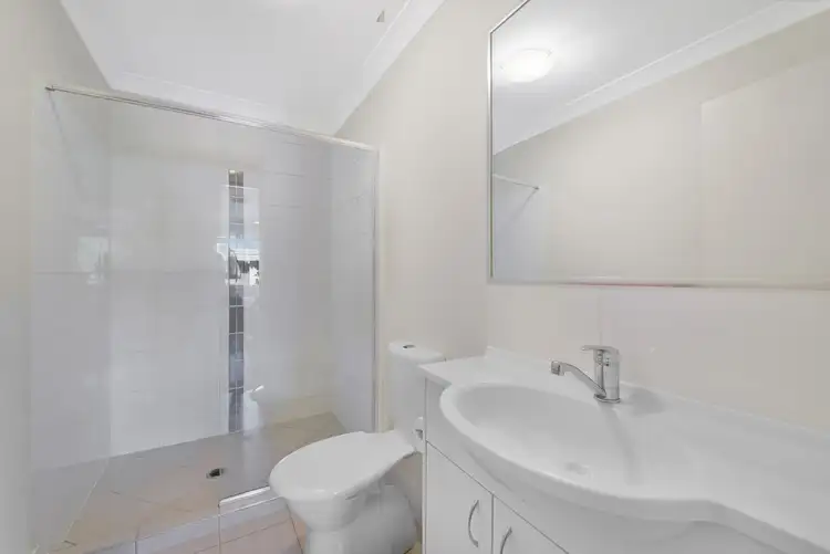 Fifth view of Homely townhouse listing, 84/1 Linear Drive, Mango Hill QLD 4509