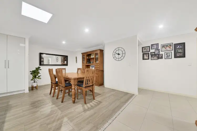 Fifth view of Homely house listing, 17 Mercury Parade, Mango Hill QLD 4509