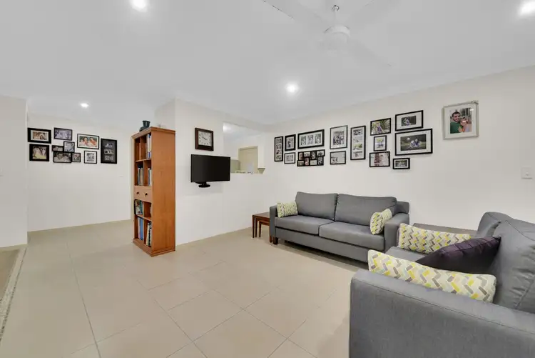 Sixth view of Homely house listing, 17 Mercury Parade, Mango Hill QLD 4509