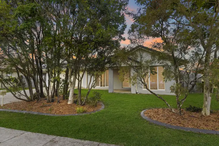 11 Cutler Street, Caboolture QLD 4510