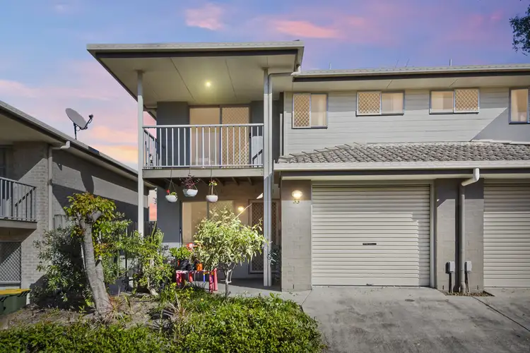 33/220 Government Road, Richlands QLD 4077