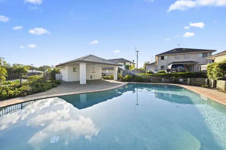 39/3 Brushwood Court, Mango Hill QLD 4509