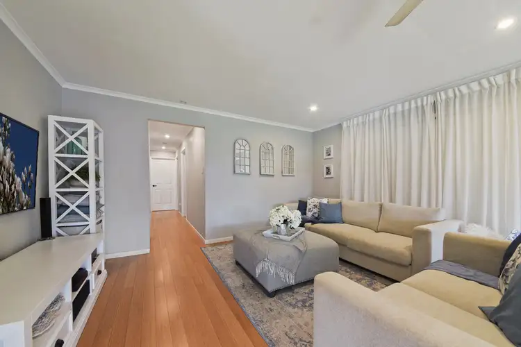 Third view of Homely house listing, 18 Flamingo Drive, Albany Creek QLD 4035