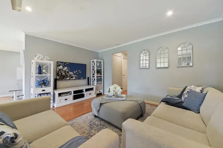 Fourth view of Homely house listing, 18 Flamingo Drive, Albany Creek QLD 4035