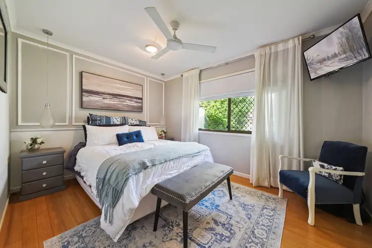 Sixth view of Homely house listing, 18 Flamingo Drive, Albany Creek QLD 4035