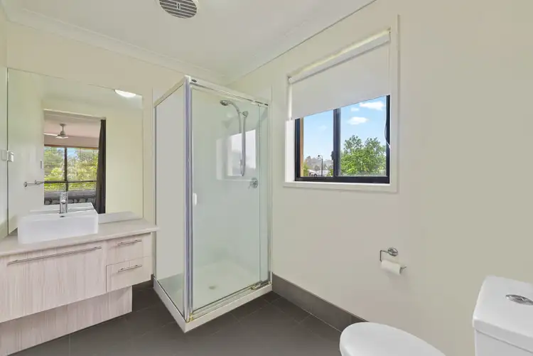 Sixth view of Homely house listing, 57 Valentine Circuit, Augustine Heights QLD 4300