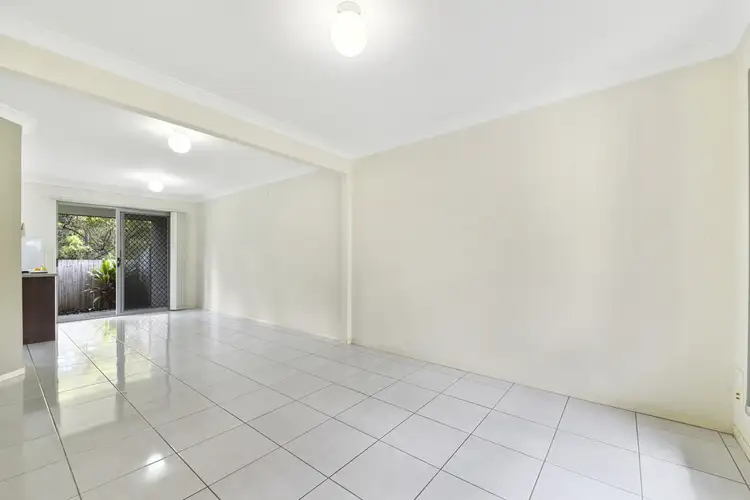 Fourth view of Homely townhouse listing, 19/12 Timms Road, Everton Hills QLD 4053