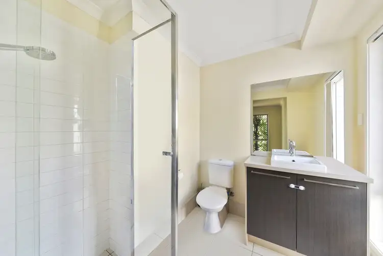 Sixth view of Homely house listing, 14 Eucalyptus Street, Heathwood QLD 4110