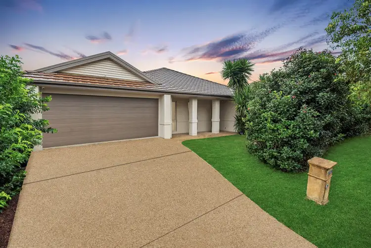 Main view of Homely house listing, 229 Alawoona Street, Redbank Plains QLD 4301