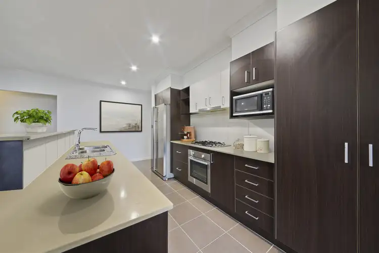 Second view of Homely house listing, 229 Alawoona Street, Redbank Plains QLD 4301