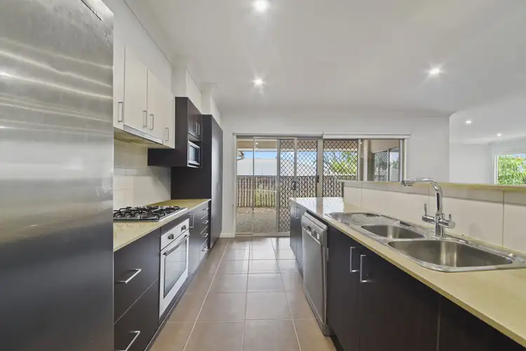 Third view of Homely house listing, 229 Alawoona Street, Redbank Plains QLD 4301