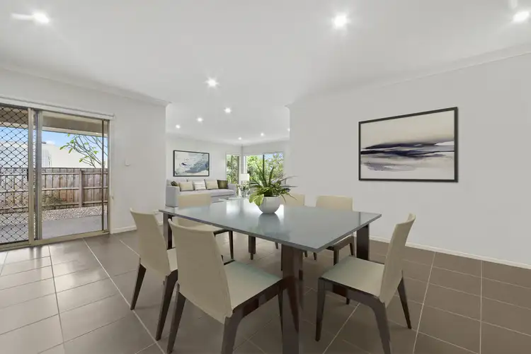Fourth view of Homely house listing, 229 Alawoona Street, Redbank Plains QLD 4301