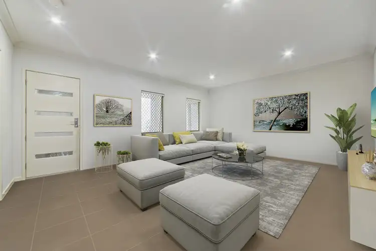Sixth view of Homely house listing, 229 Alawoona Street, Redbank Plains QLD 4301