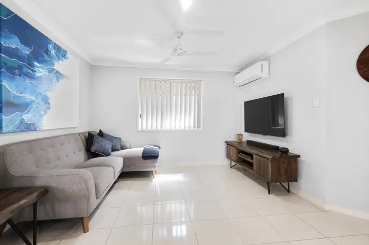 Fifth view of Homely house listing, 87 Expedition Drive, North Lakes QLD 4509