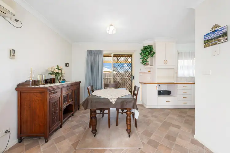 Third view of Homely unit listing, 7/242A Raglan Street, Sale VIC 3850