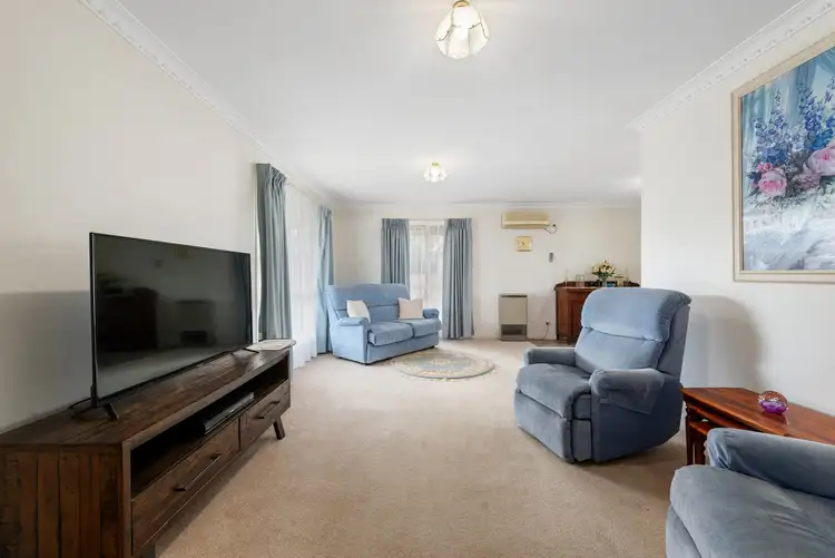 Fifth view of Homely unit listing, 7/242A Raglan Street, Sale VIC 3850
