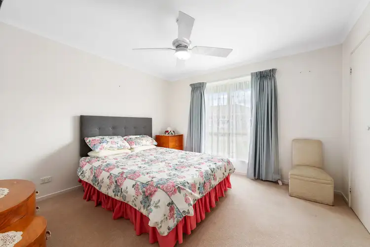 Sixth view of Homely unit listing, 7/242A Raglan Street, Sale VIC 3850
