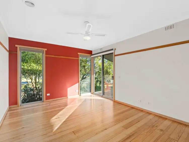 Fifth view of Homely house listing, 44 Princess Street, Maffra VIC 3860