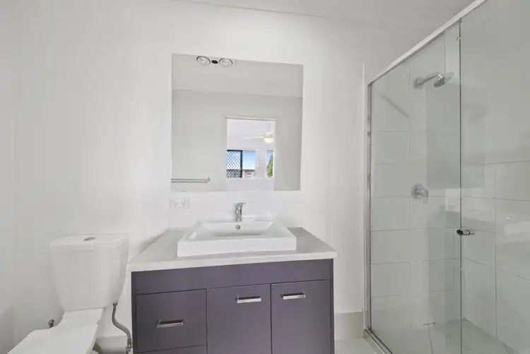 Fourth view of Homely house listing, 1/4 Pademelon Circuit, North Lakes QLD 4509