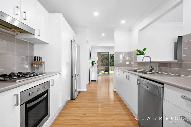 Fourth view of Homely house listing, 25 Blackley Avenue, Raworth NSW 2321