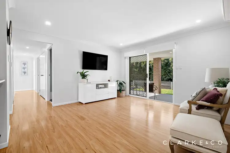 Fifth view of Homely house listing, 25 Blackley Avenue, Raworth NSW 2321