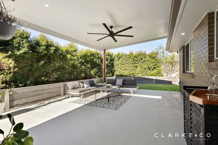 Sixth view of Homely house listing, 25 Blackley Avenue, Raworth NSW 2321