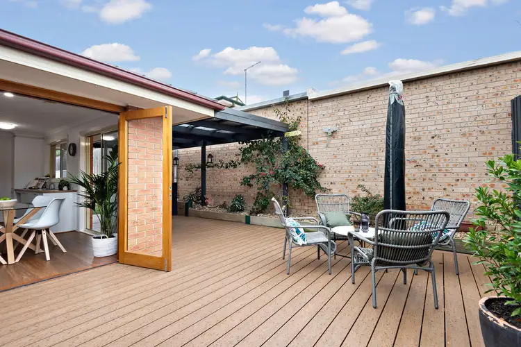Fourth view of Homely unit listing, 6A Shannon Place, Langwarrin VIC 3910