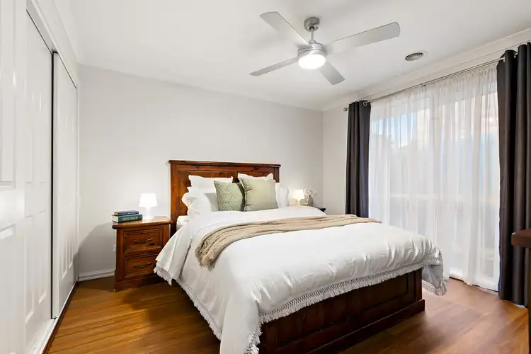 Sixth view of Homely unit listing, 6A Shannon Place, Langwarrin VIC 3910
