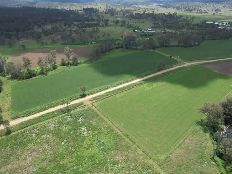 Third view of Homely rural property listing, 900 Youlambie Road, Monto QLD 4630