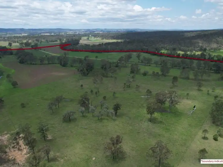 Fifth view of Homely rural property listing, 900 Youlambie Road, Monto QLD 4630