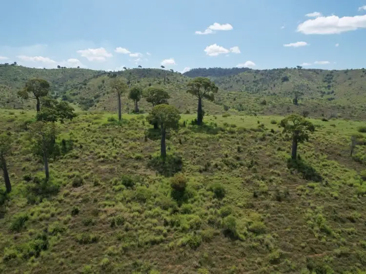 Fourth view of Homely rural property listing, Tellebang Road, Monto QLD 4630