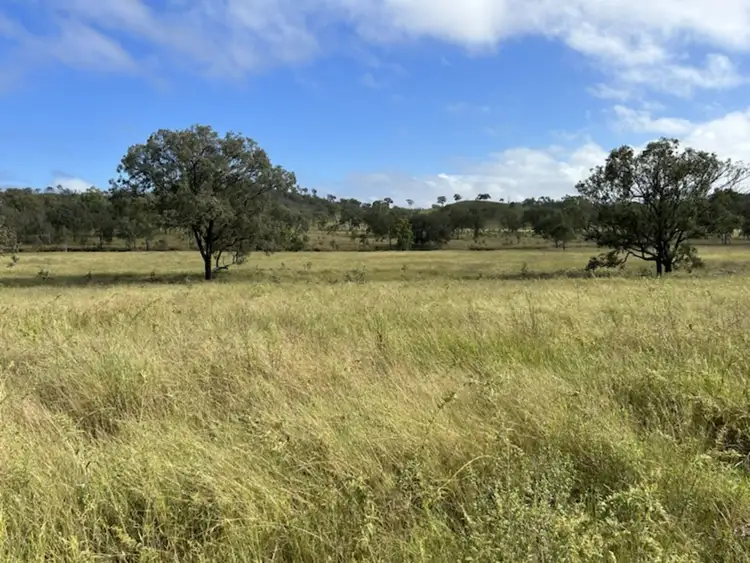 Second view of Homely rural property listing, 425 Cahalane Road, Monto QLD 4630