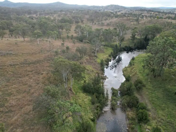 Third view of Homely rural property listing, 425 Cahalane Road, Monto QLD 4630