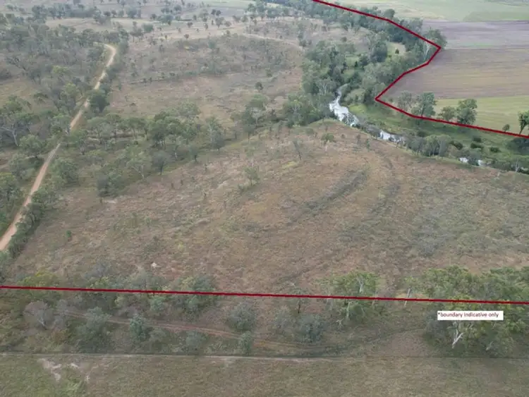 Fourth view of Homely rural property listing, 425 Cahalane Road, Monto QLD 4630