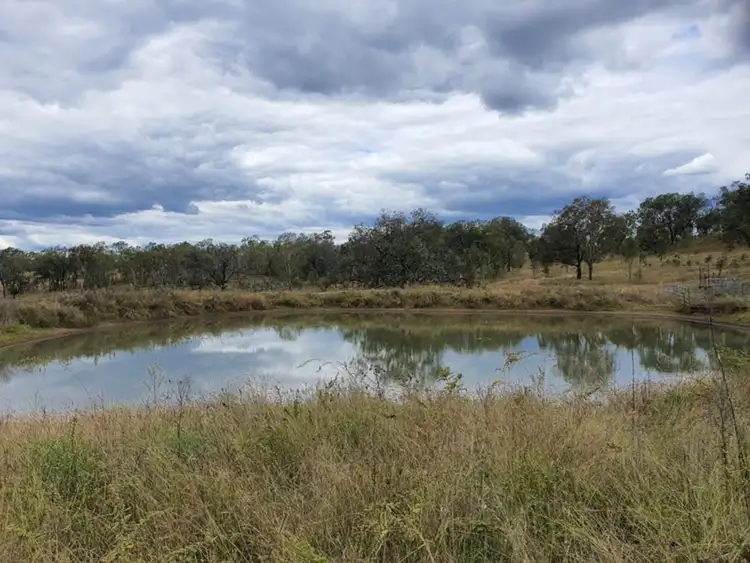 Seventh view of Homely rural property listing, 425 Cahalane Road, Monto QLD 4630